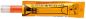 Preview: Stabilo textmarker refill boss 070/54 orange - Stabilo-070-54-4006381320177