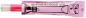 Preview: Stabilo boss refill 070/56 rosa - Stabilo-070-56-4006381320184