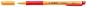 Preview: Stabilo tintenroller pointvisco 0,5mm 1099/40 rot - Stabilo-1099-40-0000042156420-02.jpg