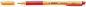 Preview: Stabilo tintenroller pointvisco 0,5mm 1099/40 rot - Stabilo-1099-40-0000042156420