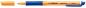 Preview: Stabilo tintenroller pointvisco 0,5mm 1099/41 blau - Stabilo-1099-41-0000042156406-02.jpg