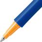 Preview: Stabilo tintenroller pointvisco 0,5mm 1099/41 blau - Stabilo-1099-41-0000042156406-03.jpg