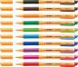 Preview: Stabilo tintenroller pointvisco 0,5mm 1099/41 blau - Stabilo-1099-41-0000042156406-04.jpg