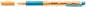 Preview: Stabilo tintenroller pointvisco 0,5mm 1099/51 türkisblau - Stabilo-1099-51-0000042156468-02.jpg