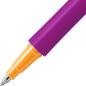 Preview: Stabilo tintenroller pointvisco 0,5mm 1099/58 lila - Stabilo-1099-58-0000042156475-03.jpg