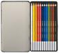 Preview: Stabilo carbothello pastellkreidestift 1412-6 12 farben - Stabilo-1412-6-4006381279574-02.jpg