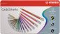Preview: Stabilo carbothello pastellkreidestift 1412-6 12 farben - Stabilo-1412-6-4006381279574