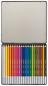 Preview: Stabilo carbothello pastellkreidestift 1424-6 24 farben - Stabilo-1424-6-4006381279628-02.jpg