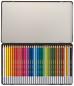 Preview: Stabilo carbothello pastellkreidestift 1436-6 36 farben - Stabilo-1436-6-4006381279635-02.jpg