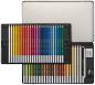 Preview: Stabilo carbothello pastellkreidestift 1448-6 48 farben - Stabilo-1448-6-4006381279642-02.jpg