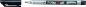 Preview: Stabilo write-4-all permanent m 146/46 schwarz - Stabilo-146-46-4006381328555