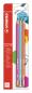 Preview: Stabilo bleistift 160 hb 160/02hb hellblau - Stabilo-160-02hb-4006381502061-02.jpg