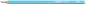 Preview: Stabilo bleistift 160 hb 160/02hb hellblau - Stabilo-160-02hb-4006381502061