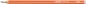Preview: Stabilo bleistift 160 hb 160/03hb orange - Stabilo-160-03hb-4006381502092