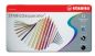 Preview: Stabilo farbstift aquacolor 2,8mm 16125 12 stück - Stabilo-16125-4006381146487