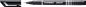 Preview: Stabilo feinschreiber sensor 0,3mm(f) 189/46 schwarz - Stabilo-189-46-4006381114196