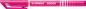 Preview: Stabilo feinschreiber sensor 0,3mm(f) 189/56 pink - Stabilo-189-56-4006381491860-02.jpg