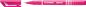 Preview: Stabilo feinschreiber sensor 0,3mm(f) 189/56 pink - Stabilo-189-56-4006381491860