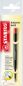 Preview: Stabilo ballpoint refill mine 0.5mm 2/040-02 rot - Stabilo-2-040-02-4006381427760