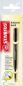 Preview: Stabilo ballpoint refill mine 0.5mm 2/046-02 schwarz - Stabilo-2-046-02-4006381427746