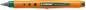 Preview: Stabilo roller worker 0,5mm 2018/36 grün - Stabilo-2018-36-0000042119180-02.jpg