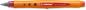Preview: Stabilo roller worker 0,5mm 2018/40 rot - Stabilo-2018-40-0000042119197-02.jpg