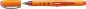 Preview: Stabilo roller worker 0,5mm 2018/40 rot - Stabilo-2018-40-0000042119197