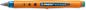 Preview: Stabilo roller worker 0,5mm 2018/41 blau - Stabilo-2018-41-0000042119203-02.jpg