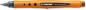 Preview: Stabilo roller worker 0,5mm 2018/46 schwarz - Stabilo-2018-46-0000042119210-02.jpg