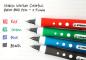 Preview: Stabilo worker colorful roller 0.5mm 2019/4 4 farben ass. - Stabilo-2019-4-4006381415699-04.jpg