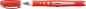 Preview: Stabilo worker colorful roller 0.5mm 2019/40 rot - Stabilo-2019-40-4006381415576