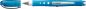 Preview: Stabilo worker colorful roller 0.5mm 2019/41 blau - Stabilo-2019-41-4006381415514