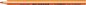 Preview: Stabilo farbstift ergonomisch 4,2mm 203/221 trio dick orange - Stabilo-203-221-4006381343848