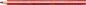Preview: Stabilo farbstift ergonomisch 4,2mm 203/310 trio dick stabilorot - Stabilo-203-310-4006381343862