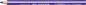 Preview: Stabilo farbstift ergonomisch 4,2mm 203/385 trio dick blauviolet - Stabilo-203-385-4006381343961