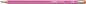 Preview: Stabilo bleistift 160 mit gummi hb 2160/01hb pink - Stabilo-2160-01hb-4006381504560