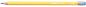 Preview: Stabilo bleistift 160 mit gummi hb 2160/05hb gelb - Stabilo-2160-05hb-4006381504652