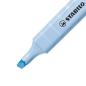 Preview: Stabilo textmarker swing cool 1-4mm 275/111-8 pastell wolkenblau - Stabilo-275-111-8-4006381559379-02.jpg