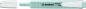 Preview: Stabilo swing cool pastell 275/113-8 türkis - Stabilo-275-113-8-4006381518581