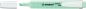 Preview: Stabilo swing cool pastell 275/116-8 minze - Stabilo-275-116-8-4006381518529