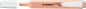 Preview: Stabilo swing cool pastell 275/126-8 pfirsich - Stabilo-275-126-8-4006381518499