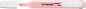 Preview: Stabilo swing cool pastell 275/129-8 rosa - Stabilo-275-129-8-4006381518550