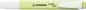 Preview: Stabilo textmarker swing cool 1-4mm 275/133-8 pastell limette - Stabilo-275-133-8-4006381559317-02.jpg