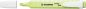 Preview: Stabilo textmarker swing cool 1-4mm 275/133-8 pastell limette - Stabilo-275-133-8-4006381559317