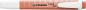 Preview: Stabilo textmarker swing cool 1-4mm 275/140-8 pastell korallenrot - Stabilo-275-140-8-4006381559348-02.jpg