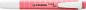 Preview: Stabilo textmarker swing cool 1-4mm 275/150-8 pastell kirschblüte - Stabilo-275-150-8-4006381559409-02.jpg