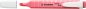 Preview: Stabilo textmarker swing cool 1-4mm 275/150-8 pastell kirschblüte - Stabilo-275-150-8-4006381559409