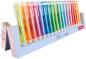 Preview: Stabilo textmarker swing cool 1-4mm 275/18-01-5 tischset 18 stück - Stabilo-275-18-01-5-4006381565998-02.jpg