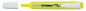 Preview: Stabilo swing cool leuchtmarker 275/24 gelb - Stabilo-275-24-4006381135924