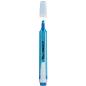 Preview: Stabilo swing cool leuchtmarker 275/31 blau - Stabilo-275-31-4006381135917-02.jpg